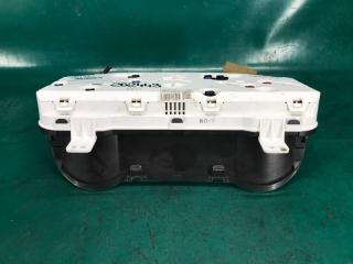 Панель приборов IMPREZA 00-07 GD/GG