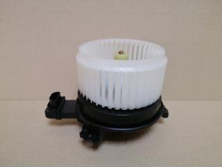 Моторчик печки ACURA RDX 19- 2021