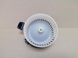 Моторчик печки RDX 19- 2021 2.0