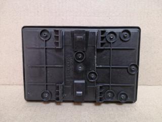 Блок комфорта ACURA RDX 19- 2.0