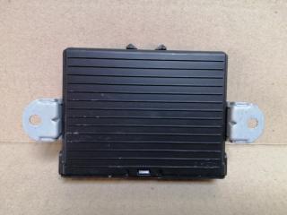 Блок управления крышкой багажника ACURA RDX 19- 2.0