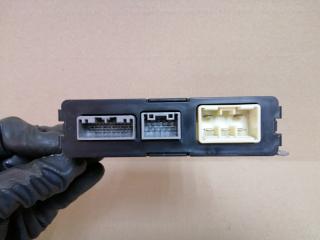 Блок управления крышкой багажника RDX 19- 2021 2.0