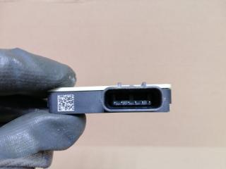 Датчик слепых зон задний правый ACURA RDX 19- 2.0