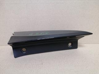 Накладка кузова задняя правая RDX 19- 2021 2.0