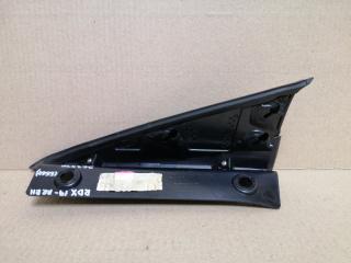 Накладка кузова задняя правая ACURA RDX 19- 2.0