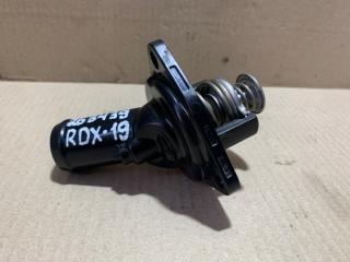 Термостат RDX 19- 2021 2.0