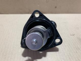 Термостат RDX 19- 2021 2.0