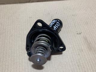 Термостат RDX 19- 2021 2.0