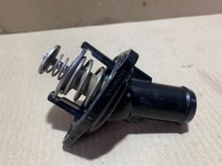 Термостат RDX 19- 2021 2.0