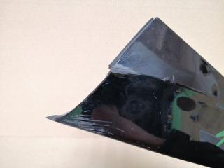 Накладка кузова задняя левая RDX 19- 2021 2.0