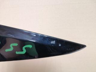 Накладка кузова задняя левая ACURA RDX 19- 2.0