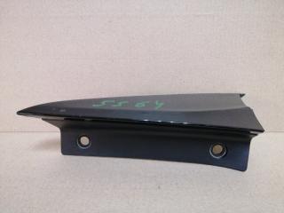 Накладка кузова задняя левая RDX 19- 2021 2.0