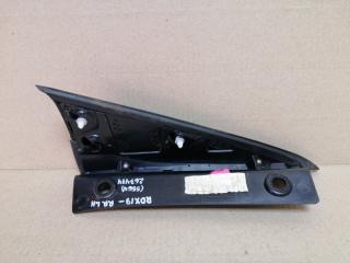 Накладка кузова задняя левая RDX 19- 2021 2.0