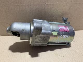 Стартер ACURA RDX 19- 2021 Б/У Стартер ACURA RDX 19- 2021