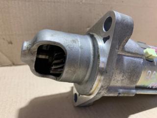 Стартер RDX 19- 2021 2.0