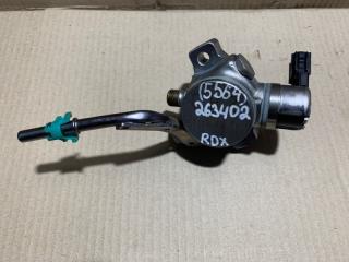 Тнвд (бензин) RDX 19- 2021 2.0