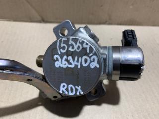 Тнвд (бензин) ACURA RDX 19- 2.0