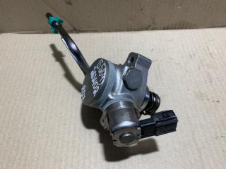 Тнвд (бензин) RDX 19- 2021 2.0