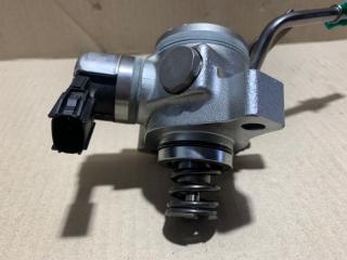 Тнвд (бензин) RDX 19- 2021 2.0