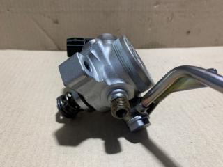 Тнвд (бензин) RDX 19- 2021 2.0