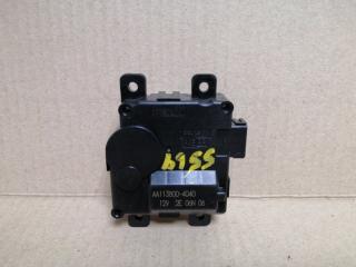 Моторчик заслонки печки RDX 19- 2021 2.0