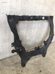 Балка передней подвески FORD EDGE 06-14 T35PDED