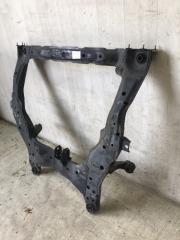 Балка передней подвески EDGE 06-14 2010 T35PDED