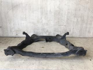 Балка передней подвески EDGE 06-14 2010 T35PDED