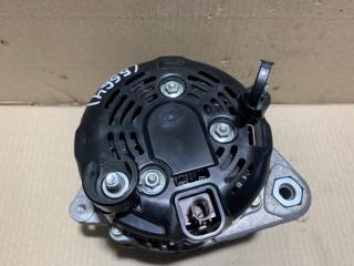 Генератор RDX 19- 2021 2.0