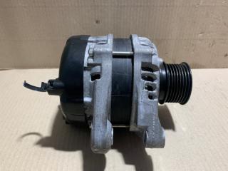 Генератор RDX 19- 2021 2.0