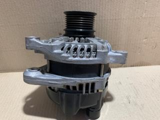 Генератор RDX 19- 2021 2.0