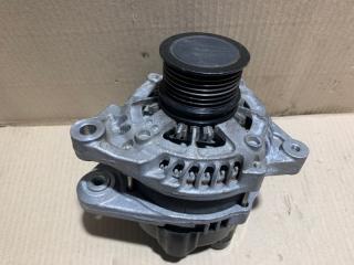 Генератор RDX 19- 2021 2.0