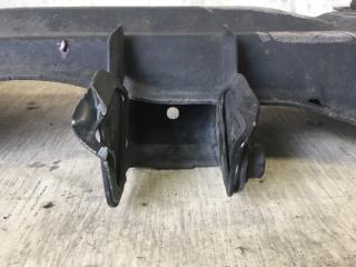 Балка передней подвески EDGE 06-14 2010 T35PDED