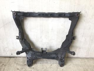 Балка передней подвески EDGE 06-14 2010 T35PDED