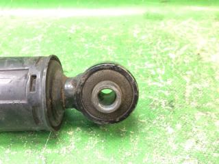 Амортизатор задний HYUNDAI ELANTRA MD 10-15 MD 1.8 G4NB