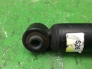 Амортизатор задний ELANTRA MD 10-15 2015 MD 1.8 G4NB