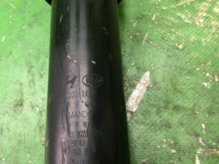 Амортизатор задний ELANTRA MD 10-15 2015 MD 1.8 G4NB