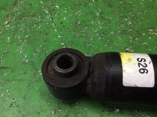 Амортизатор задний ELANTRA MD 10-15 2015 MD 1.8 G4NB