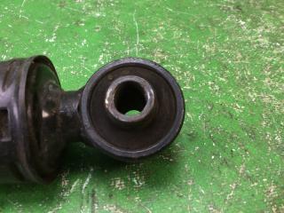 Амортизатор задний ELANTRA MD 10-15 2015 MD 1.8 G4NB