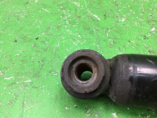 Амортизатор задний ELANTRA MD 10-15 2015 MD 1.8 G4NB