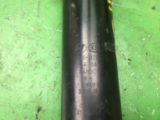 Амортизатор задний ELANTRA MD 10-15 2015 MD 1.8 G4NB