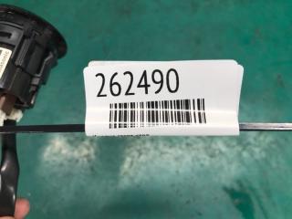 Кнопка старт-стоп ALTIMA L33 12-18