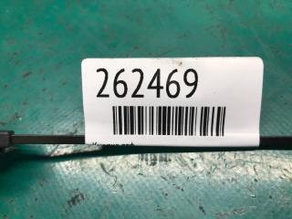 Кнопка ПТФ TACOMA 05-15