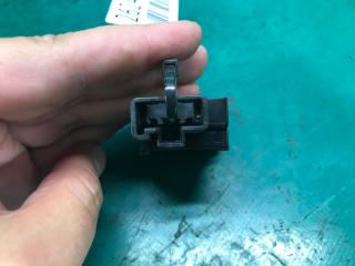 Кнопка ПТФ TACOMA 05-15