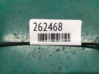 Кнопка TACOMA 05-15