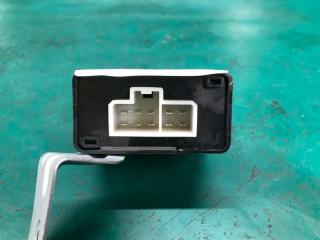 Блок электронный SUBARU IMPREZA 00-07 GD/GG