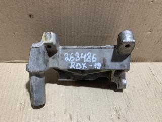 Кронштейн компрессора кондиционера RDX 19- 2021 2.0