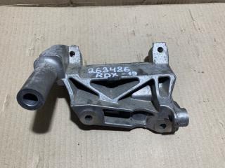 Кронштейн компрессора кондиционера ACURA RDX 19- 2.0