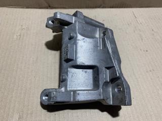 Кронштейн компрессора кондиционера RDX 19- 2021 2.0