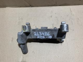 Кронштейн компрессора кондиционера RDX 19- 2021 2.0